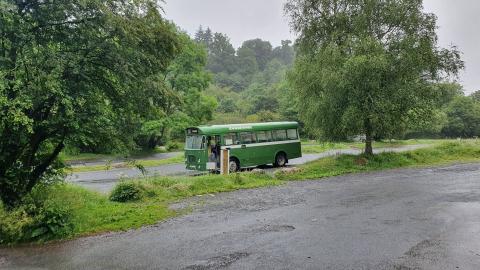 1254 Dartmoor 2021