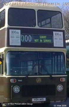 1003
