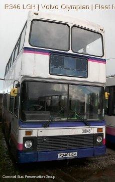 31846