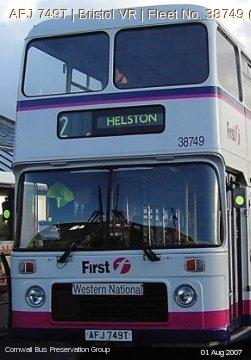 38749