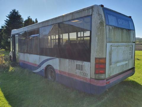 53001