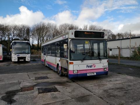 Picture of 42430