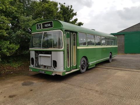 BristolREPicture2758