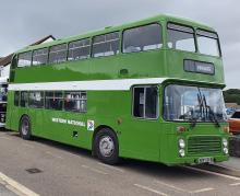 Picture of 1121