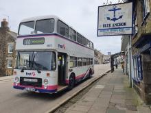 1226 at Helston