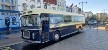 1460 IOW 2023