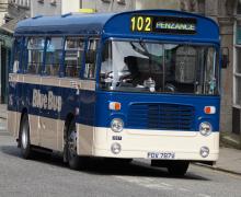 Picture of 1557