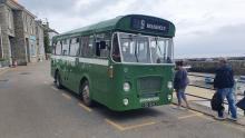 1254 Mousehole 2022