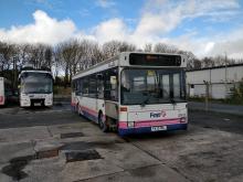 Picture of 42430