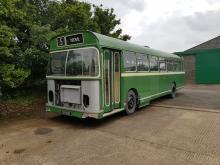 BristolREPicture2758